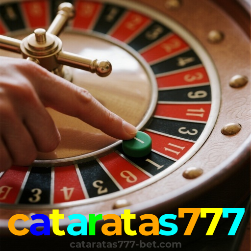 Ofertas Imperdíveis na Promo do cataratas777 para Gamers