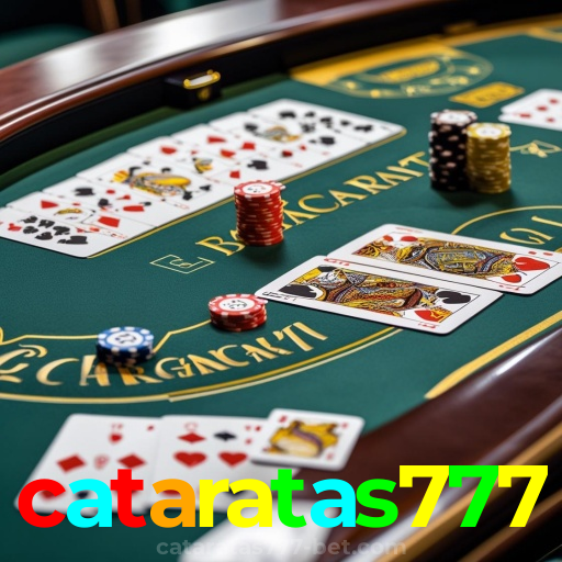 Os Melhores Jogos do cataratas777 Para Todos os Estilos