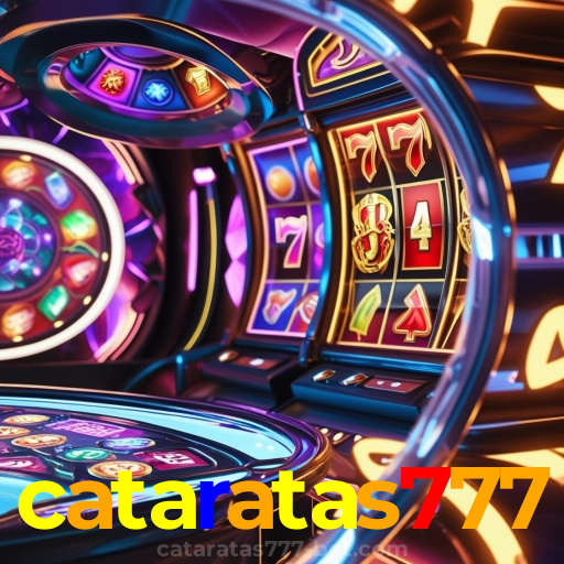 Ofertas Imperdíveis na Promo do cataratas777 para Gamers