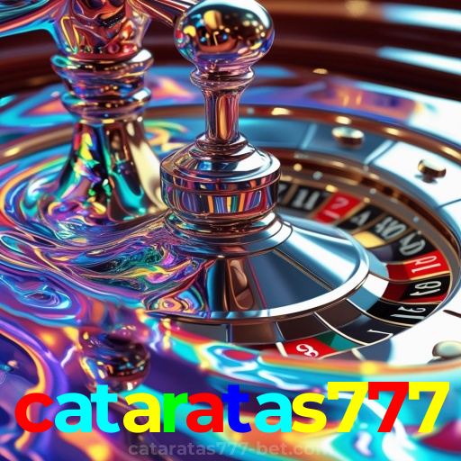 Recursos Paga do cataratas777: Experiência de Jogo Elevada