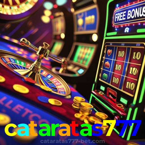 Login Social e Inovador: Conheça o cataratas777