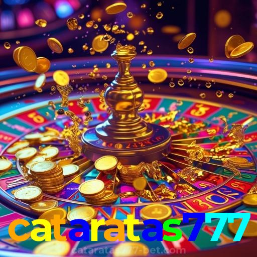 Ofertas Imperdíveis na Promo do cataratas777 para Gamers