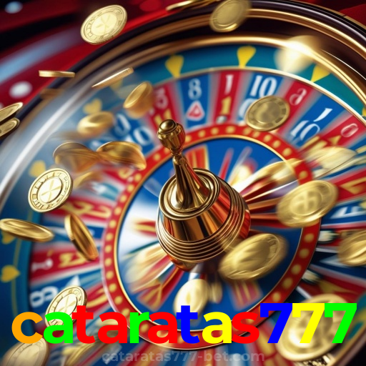 Login inovador no cataratas777 — acesso em 1 minuto