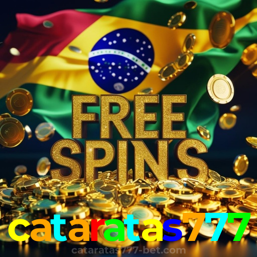 Login Social e Inovador: Conheça o cataratas777