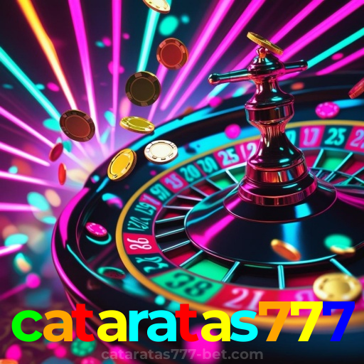Catálogo dos melhores jogos no cataratas777 — jogue online