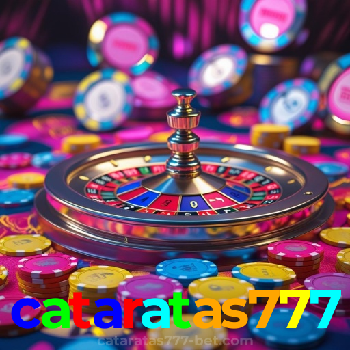 Login inovador no cataratas777 — acesso em 1 minuto