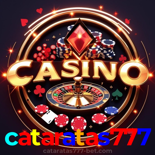 Os Melhores Jogos do cataratas777 Para Todos os Estilos