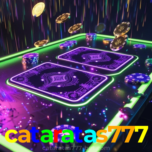 Experimente Baixar Jogos Imperdíveis no cataratas777