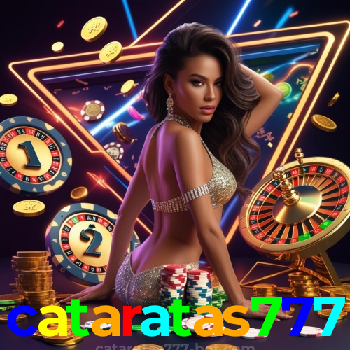 Catálogo dos melhores jogos no cataratas777 — jogue online