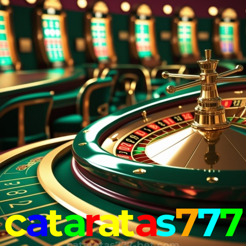 Ofertas Imperdíveis na Promo do cataratas777 para Gamers
