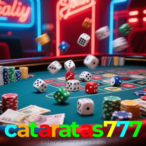 Login inovador no cataratas777 — acesso em 1 minuto