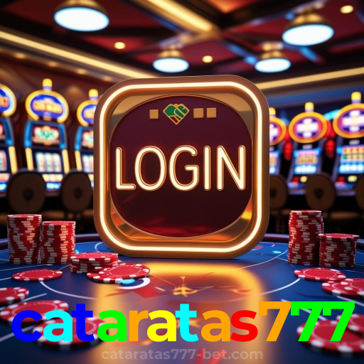 Ofertas Imperdíveis na Promo do cataratas777 para Gamers