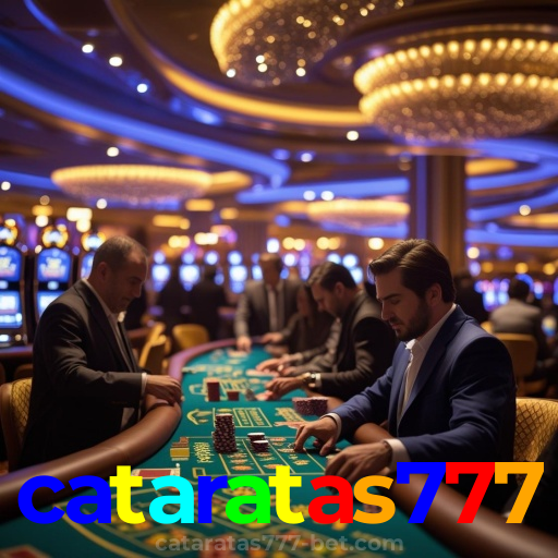 Catálogo dos melhores jogos no cataratas777 — jogue online