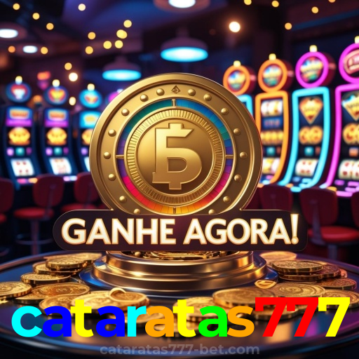 Experimente Baixar Jogos Imperdíveis no cataratas777