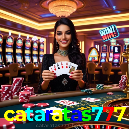 Experimente Baixar Jogos Imperdíveis no cataratas777